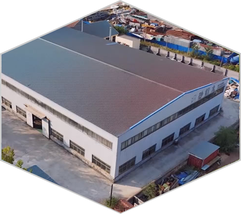 Company