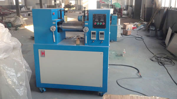Laboratory Equipment
