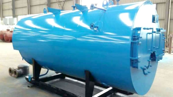 Other Rubber Machineries