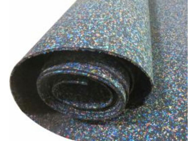 Round Block Peeling Machine